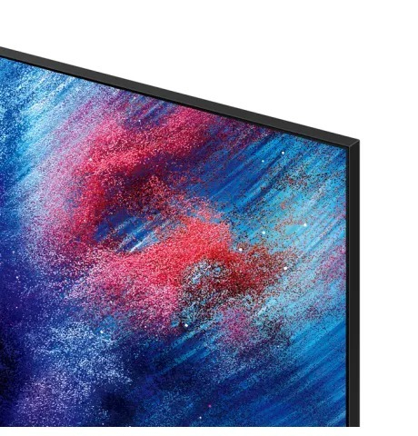 TV 75'' MICRO RGB MRE75R95HATXXH SAMSUNG