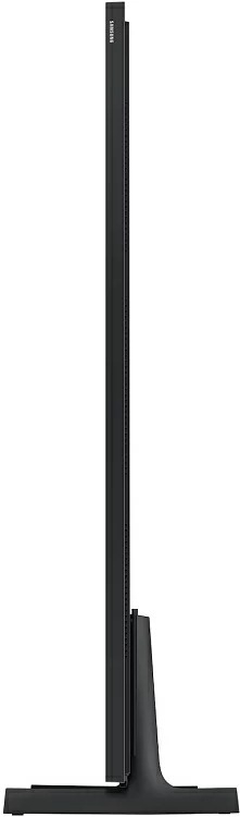 TV 55'' QLED QE55LS03HAUXXH SAMSUNG