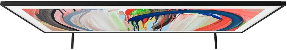 TV 55'' QLED QE55LS03HAUXXH SAMSUNG