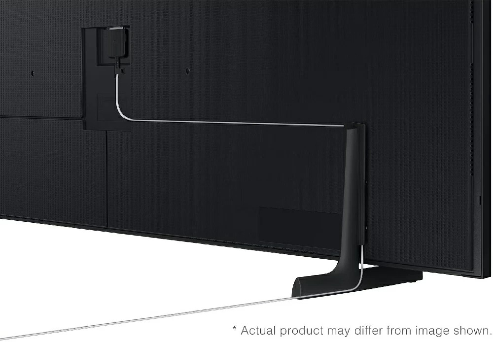 TV 55'' QLED QE55LS03HAUXXH SAMSUNG