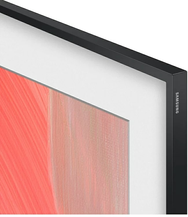 TV 55'' QLED QE55LS03HAUXXH SAMSUNG