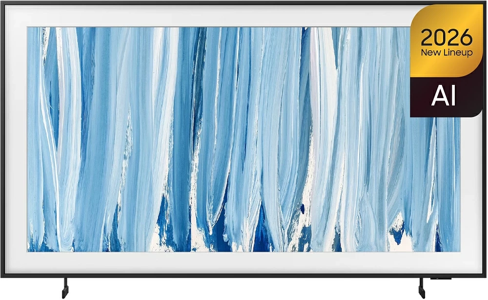 TV 65'' NEO QLED QE65LS03HWUXXH SAMSUNG