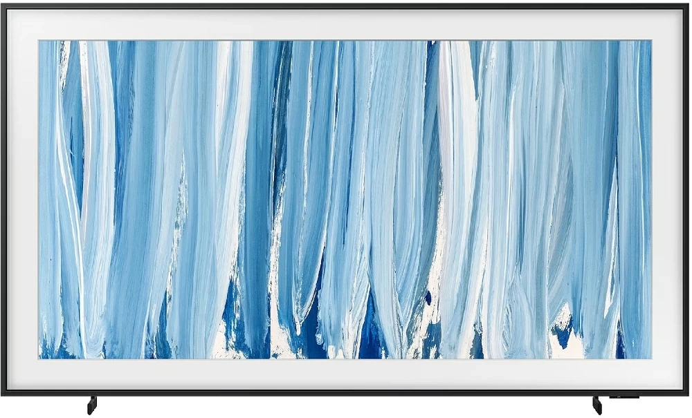 TV 65'' NEO QLED QE65LS03HWUXXH SAMSUNG