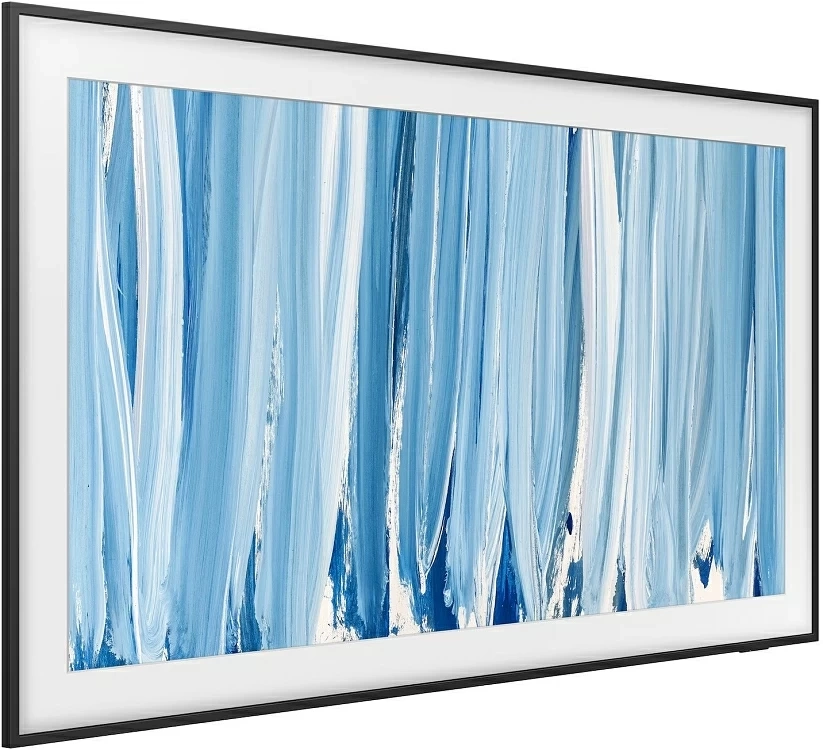 TV 65'' NEO QLED QE65LS03HWUXXH SAMSUNG