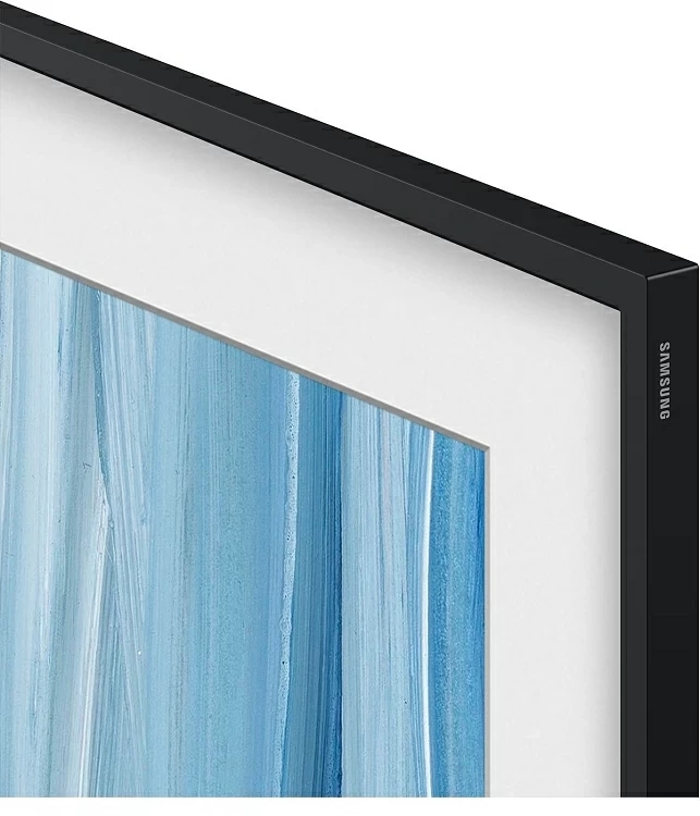 TV 65'' NEO QLED QE65LS03HWUXXH SAMSUNG