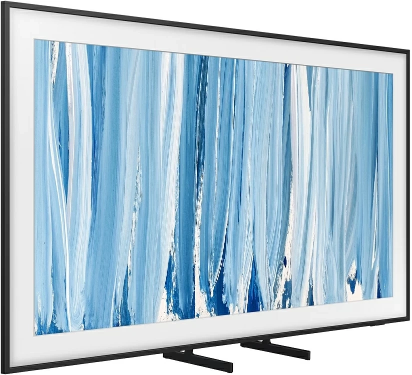 TV 65'' NEO QLED QE65LS03HWUXXH SAMSUNG