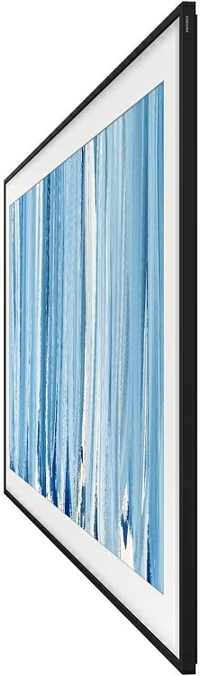 TV 75'' NEO QLED QE75LS03HWUXXH SAMSUNG