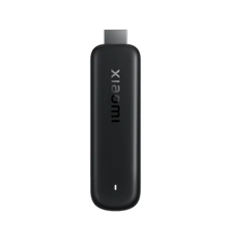 TV STICK HD 2ND GEN XIAOMI