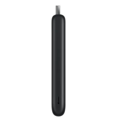 TV STICK HD 2ND GEN XIAOMI