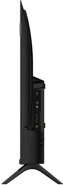 TV 32'' QLED 32S5L TCL