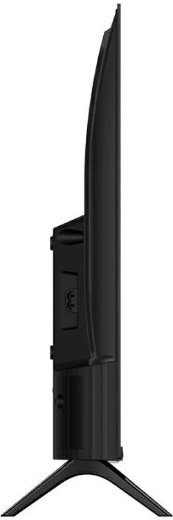TV 32'' QLED 32S5L TCL