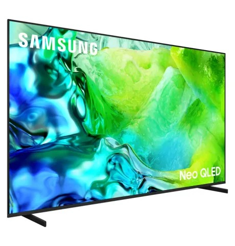 TV 65'' NEO QLED QE65QN80HAUXXH SAMSUNG
