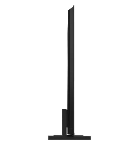 TV 65'' NEO QLED QE65QN80HAUXXH SAMSUNG