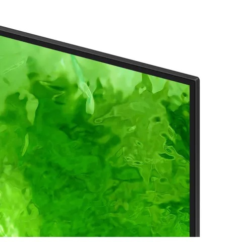 TV 65'' NEO QLED QE65QN80HAUXXH SAMSUNG