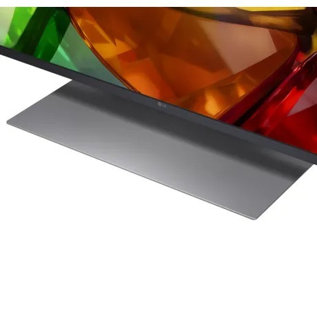 TV 65'' MRGB 65MRGB87B6B LG
