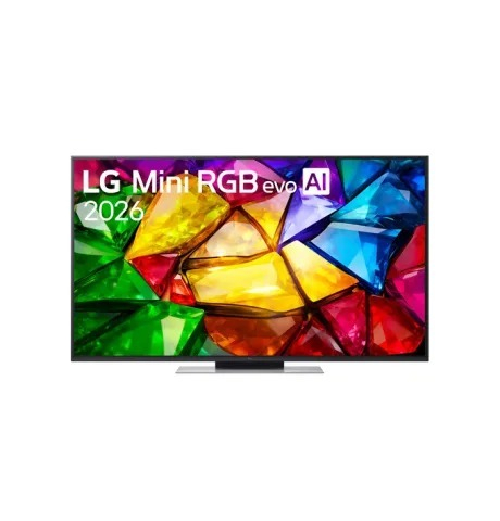 TV 55'' MRGB 55MRGB87B6B LG