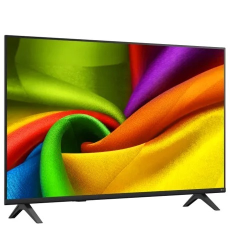 TV 43'' NANO UHD 43NU850B6LA LG