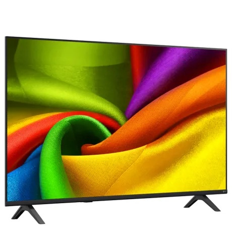 TV 50'' NANO UHD 50NU850B6LA LG