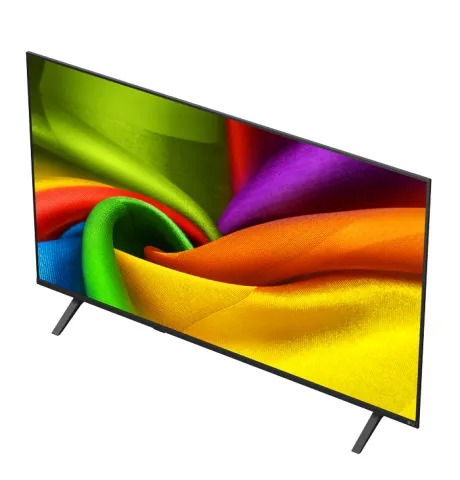 TV 50'' NANO UHD 50NU850B6LA LG