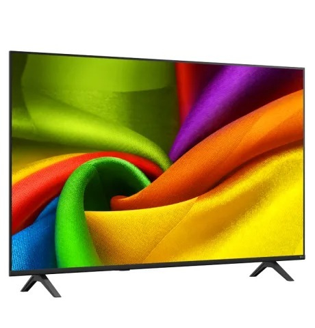 TV 55'' NANO UHD 55NU850B6LA LG