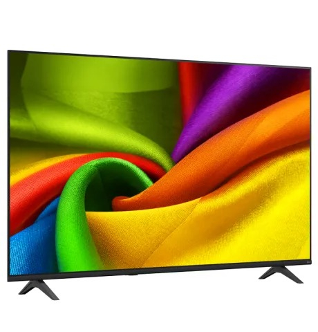 TV 65'' NANO UHD 65NU850B6LA LG