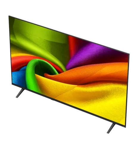 TV 65'' NANO UHD 65NU850B6LA LG