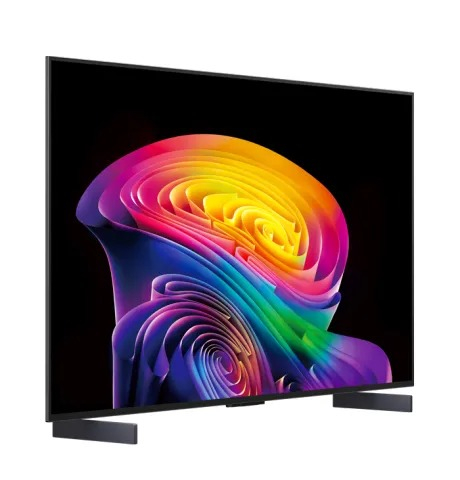 TV 42'' OLED EVO OLED42C64LA LG