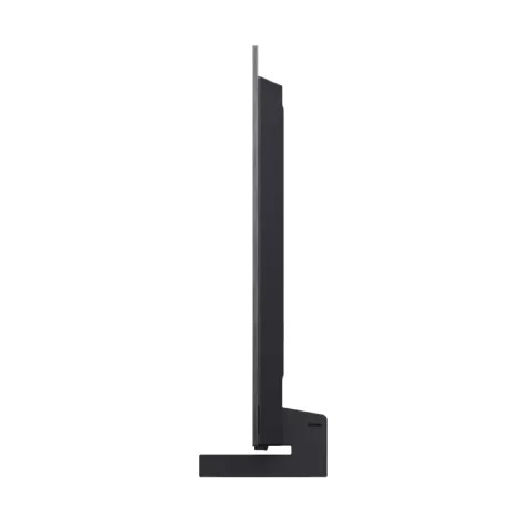 TV 42'' OLED EVO OLED42C64LA LG