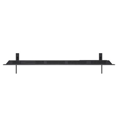 TV 42'' OLED EVO OLED42C64LA LG
