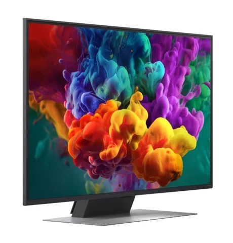 TV 43'' QNED EVO 43QNED87B6A LG