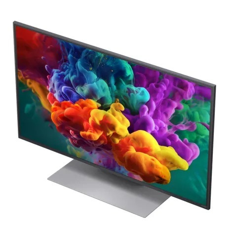 TV 43'' QNED EVO 43QNED87B6A LG