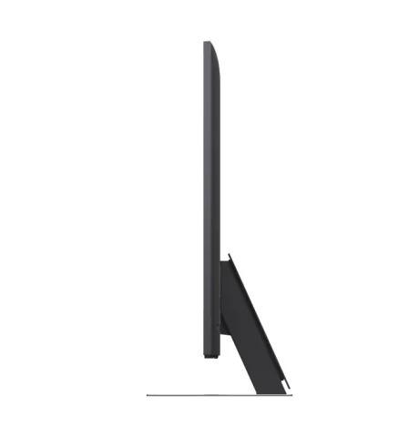 TV 43'' QNED EVO 43QNED87B6A LG