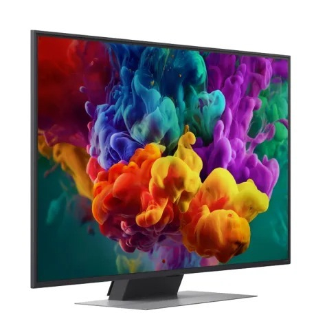 TV 50'' QNED EVO 50QNED87B6A LG