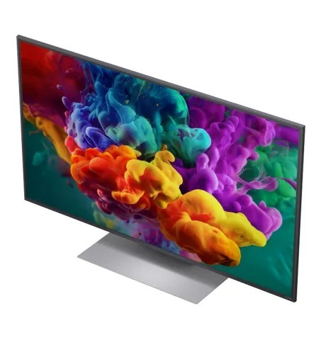 TV 50'' QNED EVO 50QNED87B6A LG