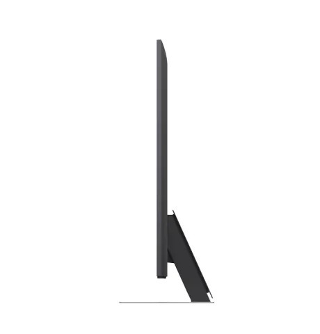 TV 50'' QNED EVO 50QNED87B6A LG