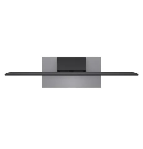 TV 50'' QNED EVO 50QNED87B6A LG