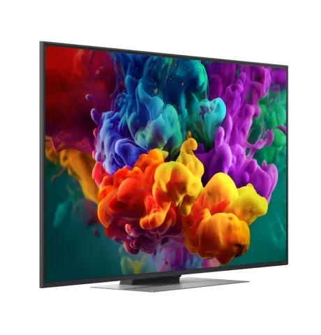 TV 55'' QNED EVO 55QNED87B6A LG