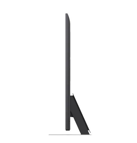 TV 55'' QNED EVO 55QNED87B6A LG