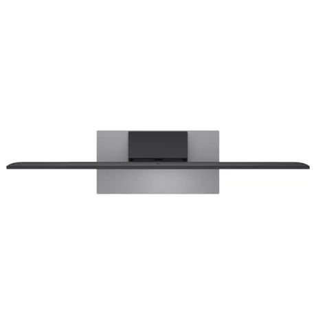 TV 55'' QNED EVO 55QNED87B6A LG