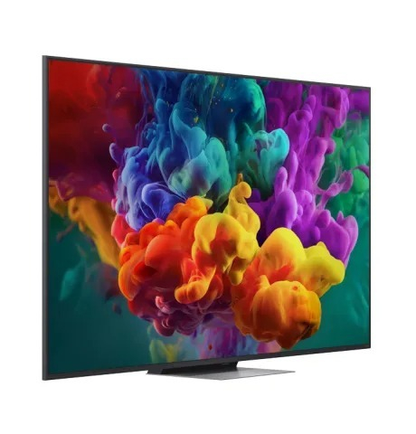 TV 65'' QNED EVO 65QNED87B6A LG