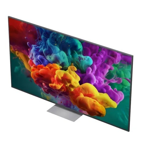 TV 65'' QNED EVO 65QNED87B6A LG