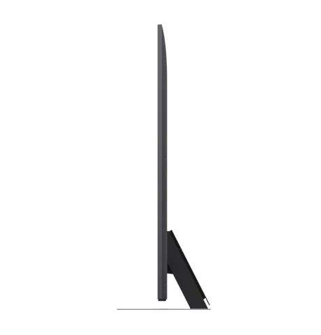 TV 65'' QNED EVO 65QNED87B6A LG