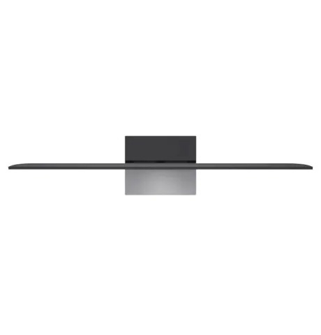 TV 65'' QNED EVO 65QNED87B6A LG