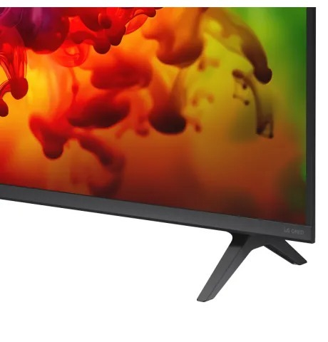 TV 43'' QNED  43QNED72B6B LG
