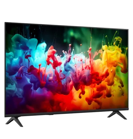 TV 50'' QNED  50QNED72B6B LG