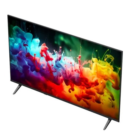 TV 50'' QNED  50QNED72B6B LG