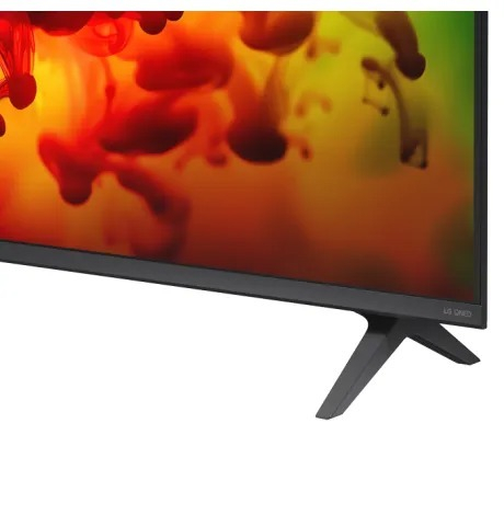TV 50'' QNED  50QNED72B6B LG