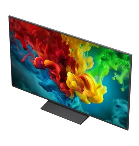 TV 65'' QNED EVO 65QNED83B6A LG
