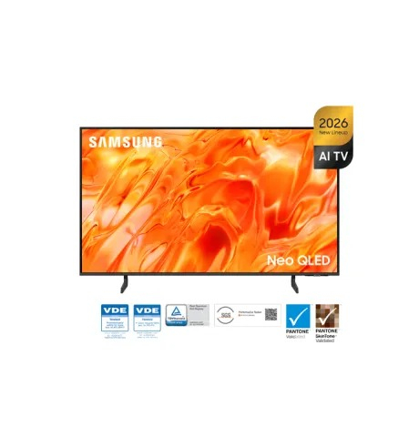 TV 50'' NEO QLED QE50QN70HAUXXH SAMSUNG