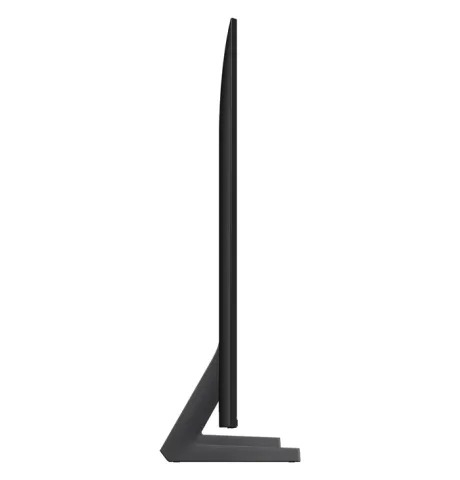 TV 50'' NEO QLED QE50QN70HAUXXH SAMSUNG
